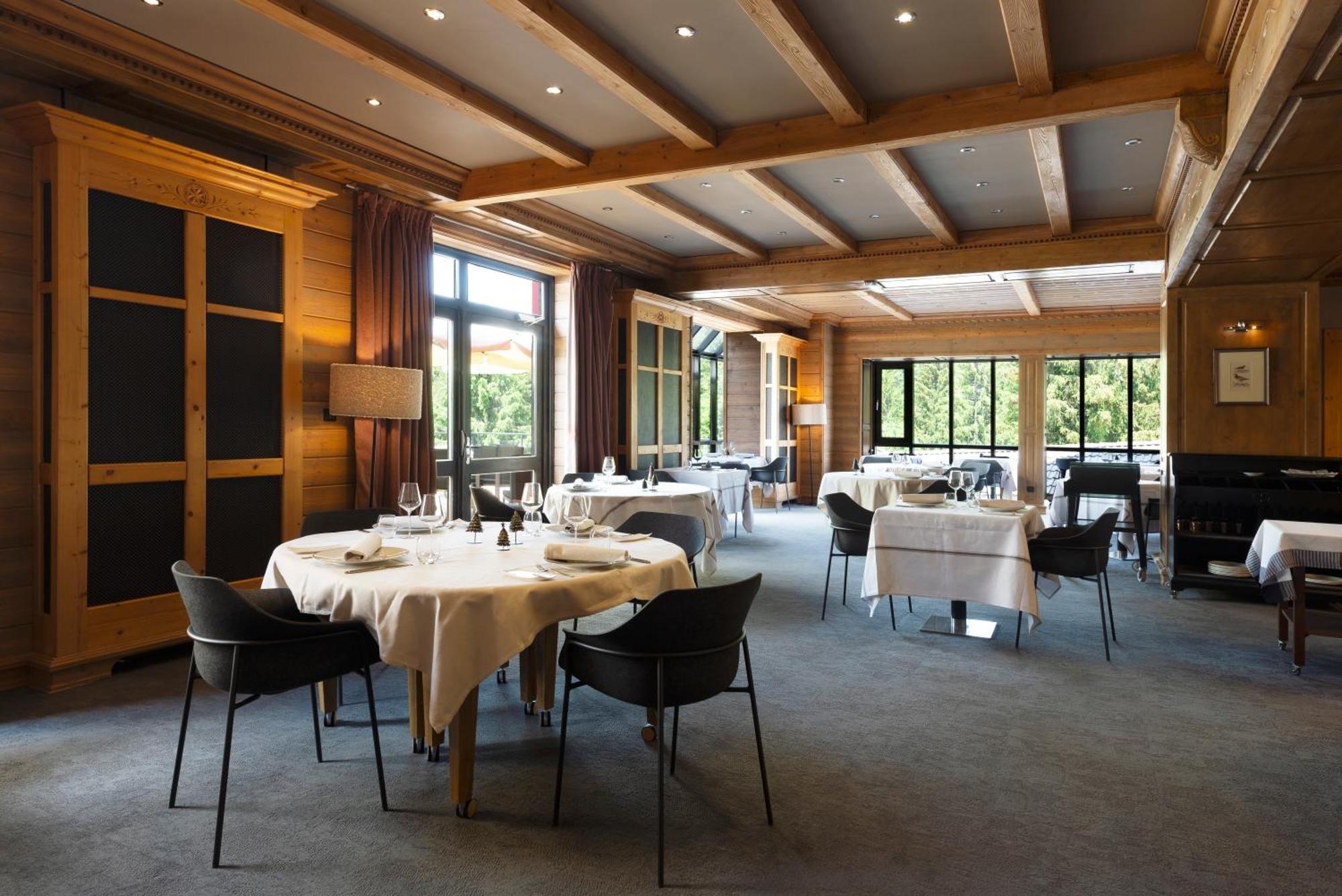 Hotel Restaurant Spa Les Jardins De Sophie Ксорюпт-Лонжме Экстерьер фото